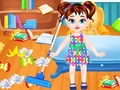 Joc Baby Taylor House Cleaning 2 