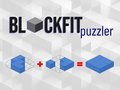 Joc Blockfit Puzzler