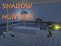 Joc Shadow Hunters