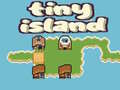 Joc Tiny Island