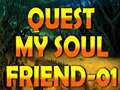 Joc Quest My Soul Friend-01 