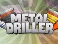 Joc Metal Driller