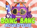 Joc Boing Bang Adventure 