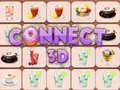 Joc Connect 3D 