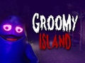 Joc Groomy Island