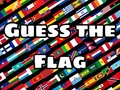 Joc Guess the Flag