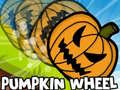 Joc Pumpkin Wheel