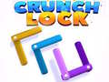 Joc Crunch Lock