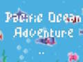 Joc Pacific Ocean Adventure