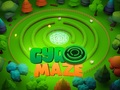 Joc Gyro Maze