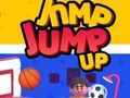 Joc Jump Jump Up