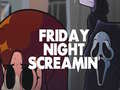 Joc Friday Night Screamin'