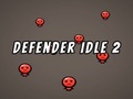 Joc Defender Idle 2