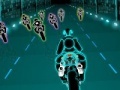 Joc 3D Neon Race 2