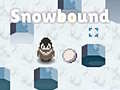 Joc Snowbound