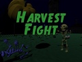 Joc Harvest Fight