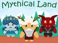 Joc Mythical Land