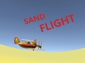 Joc Sand Flight