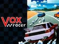 Joc Vox Racer