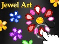 Joc Jewel Art