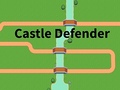 Joc Castle Defender