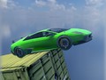 Joc Extreme Stunt Car Game