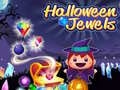 Joc Halloween Jewels