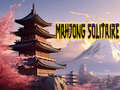 Joc Mahjong Solitaire