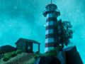 Joc Stay Away from the Lighthouse