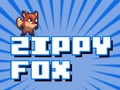 Joc Zippy Fox