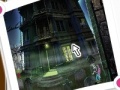Joc Haunted scary house