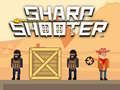 Joc Sharp shooter