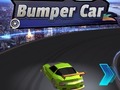 Joc Bumper Car