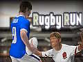 Joc Rugby Run 