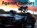 Joc Against Zombies