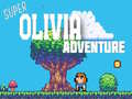 Joc Super Olivia Adventure