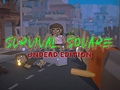 Joc Survival Square: Undead Edition