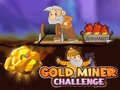 Joc Gold Miner Challenge