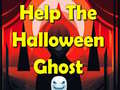 Joc Help The Halloween Ghost