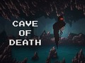 Joc Cave of death