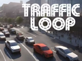 Joc Traffic Loop