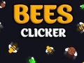 Joc Bees Clicker