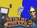 Joc Skibidi Toilets