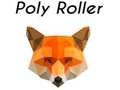 Joc Poly Roller
