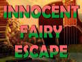 Joc Innocent Fairy Escape