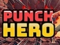 Joc Punch Hero