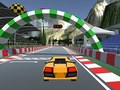 Joc Mega Racing Fasters