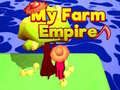 Joc My Farm Empire 