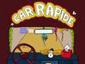 Joc Car Rapide