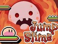 Joc Jump Slime